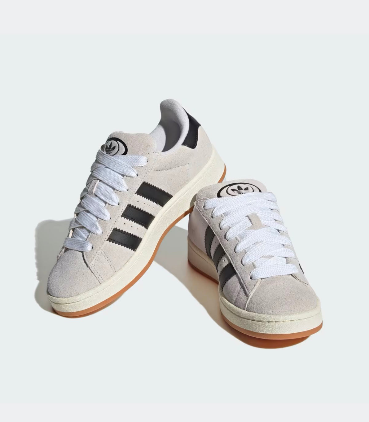 Adidas Campus 00S