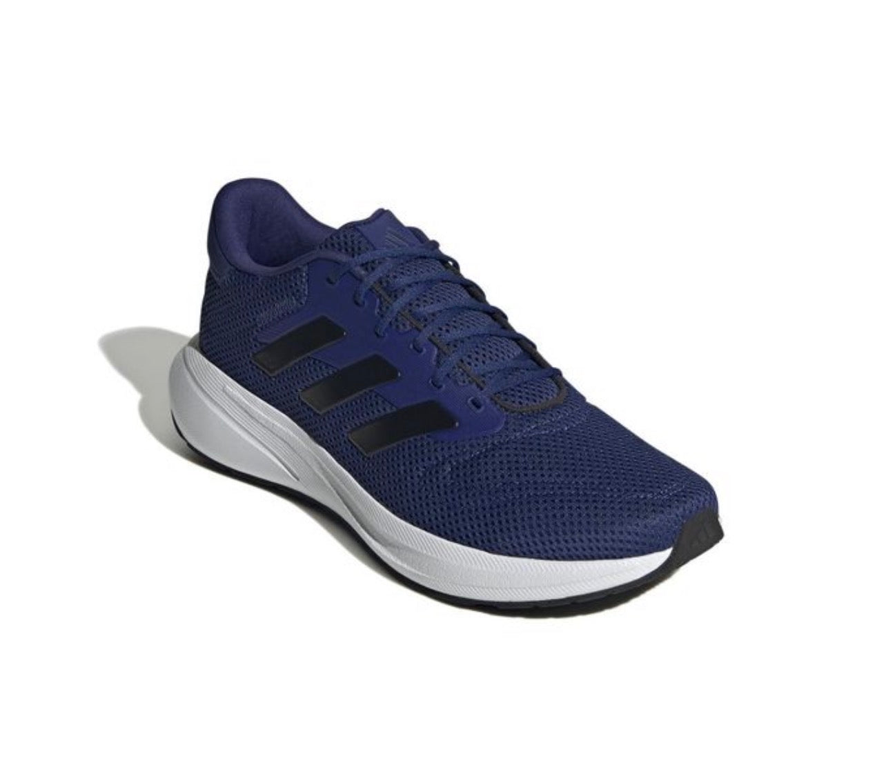 Adidas Response