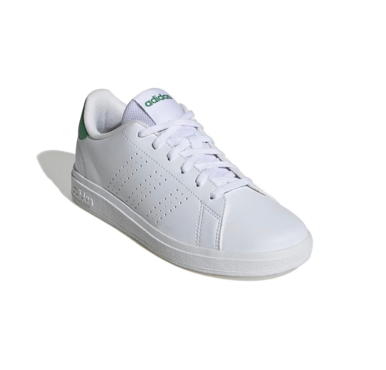 Adidas Advantage Base