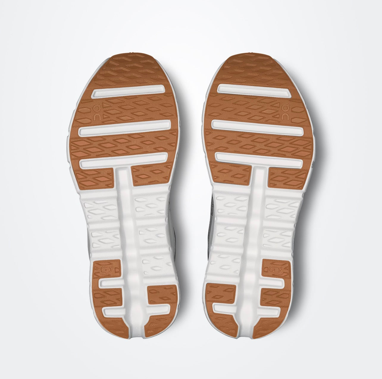 On Cloud tilt Loewe 2