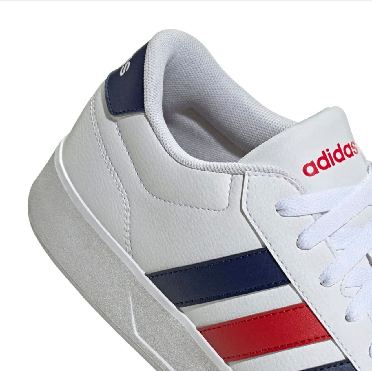 Adidas Breaknet 3.0