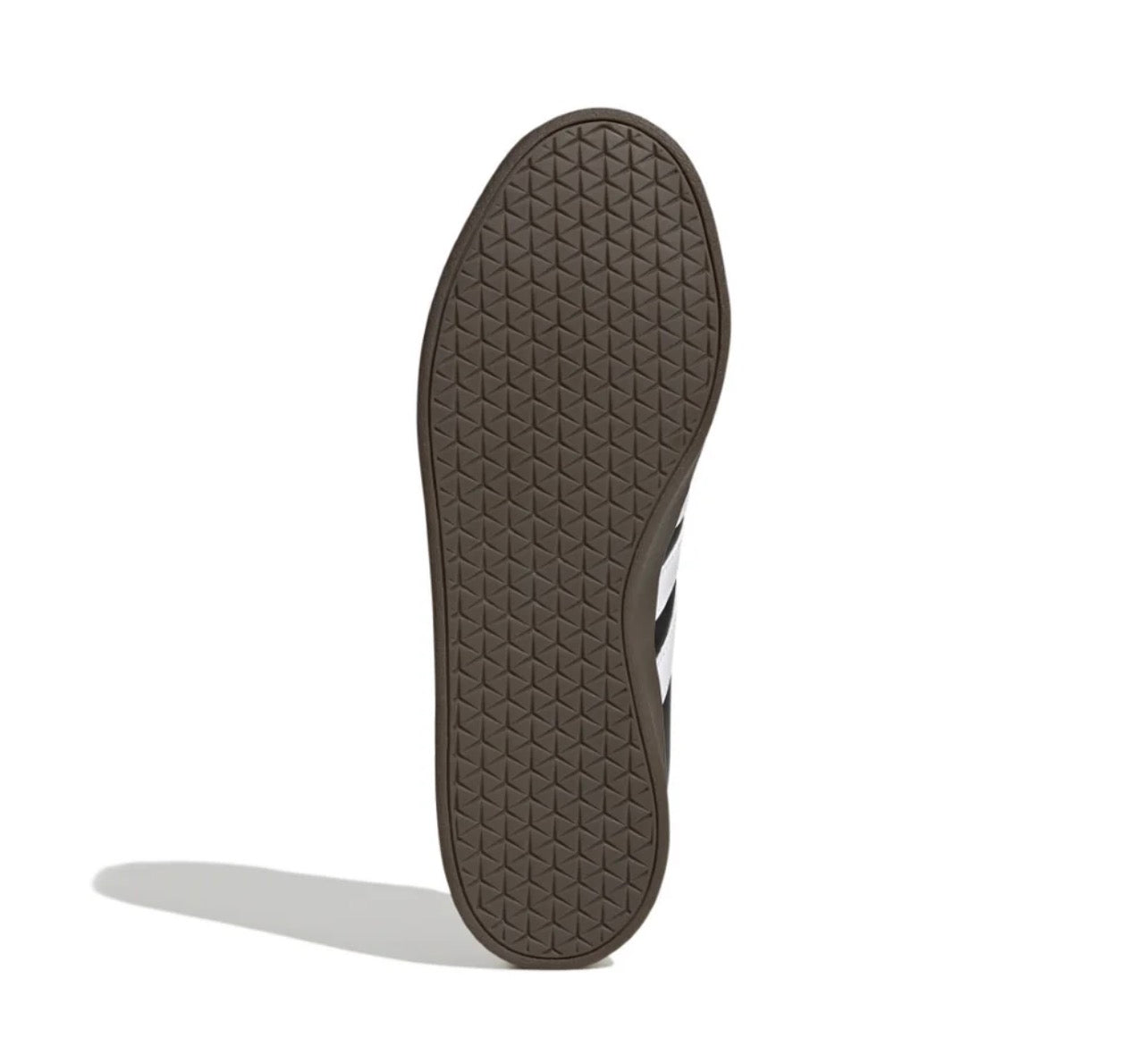 Adidas VL Court
