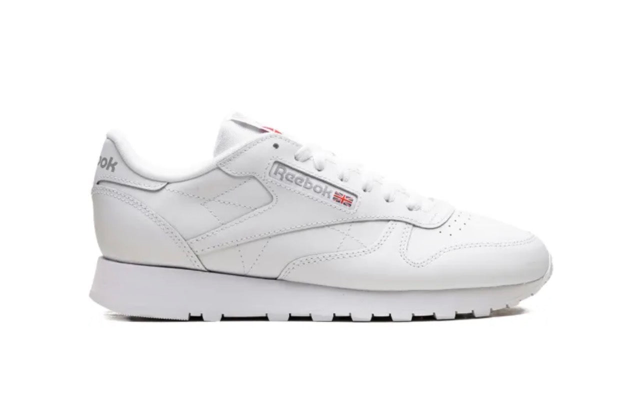 Reebok Classic