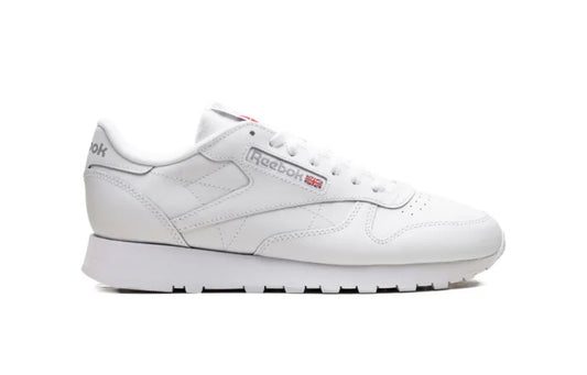 Reebok Classic