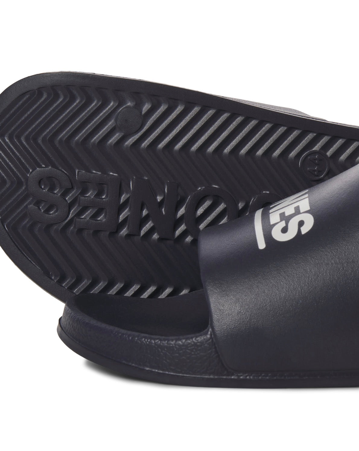 Jack & Jones POOL SLIDERS