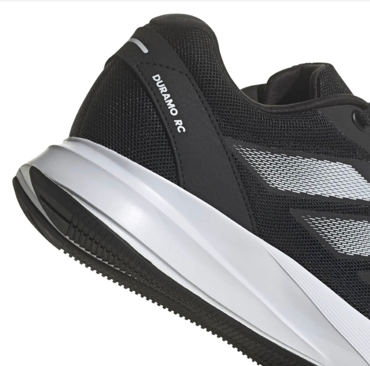 Adidas Duramo RC