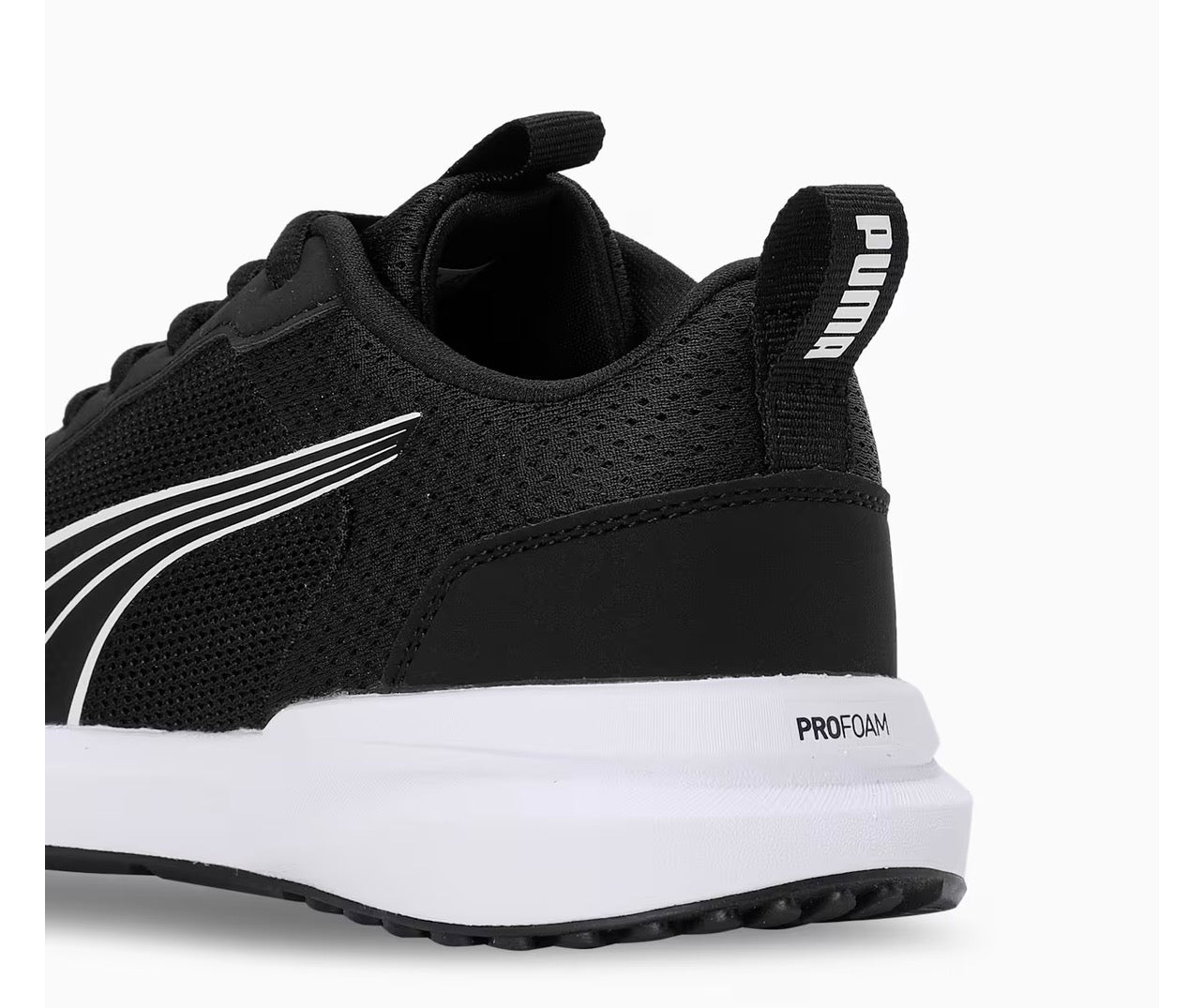 Puma Kruz Profoam