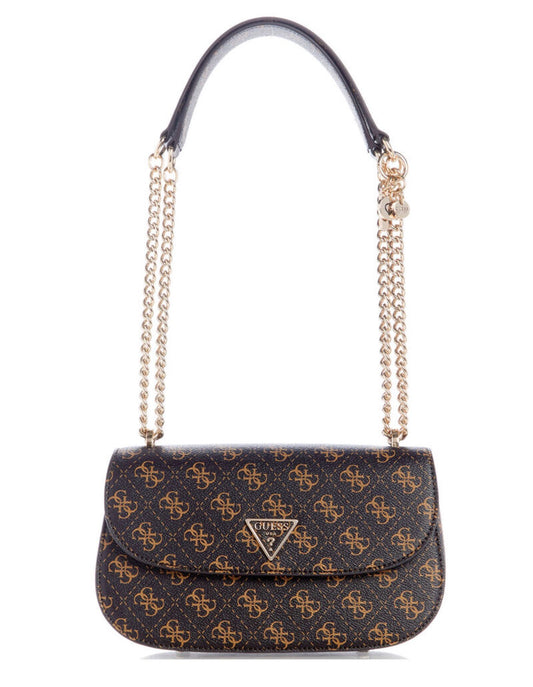 GUSSE Daryna convertible crossbody