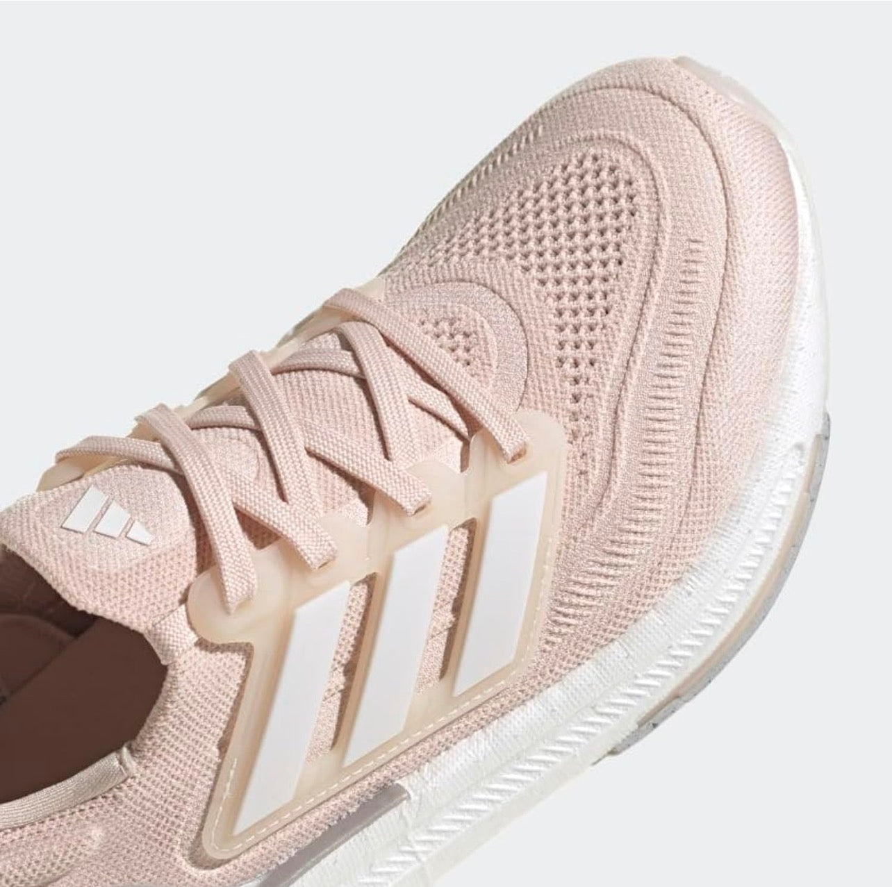 Adidas Ultraboost Light