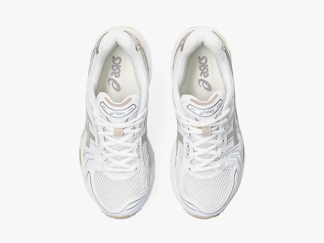 ASICS GEL-Kayano 14