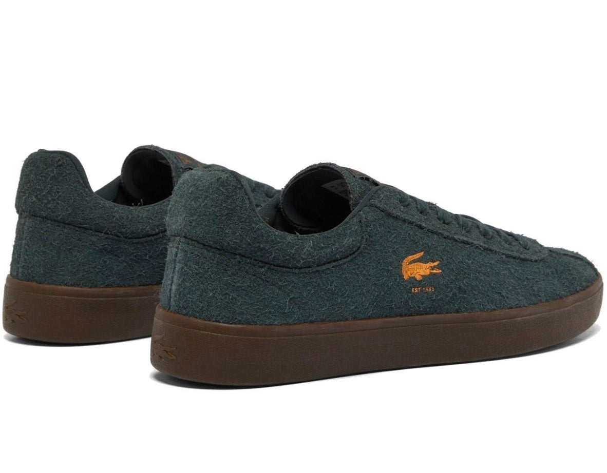 Lacoste Baseshot