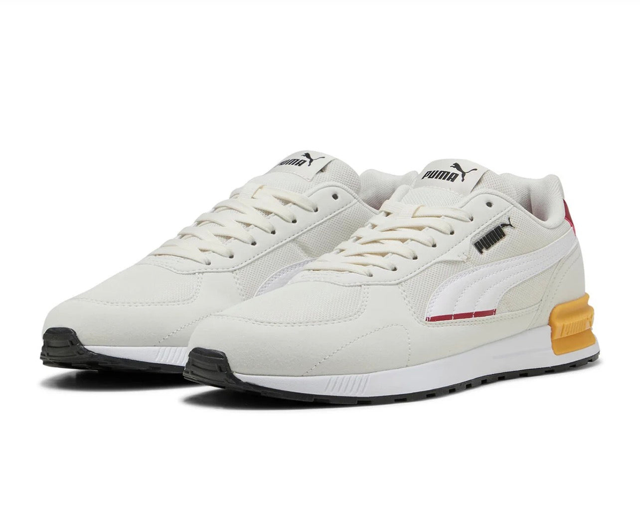 Puma Graviton