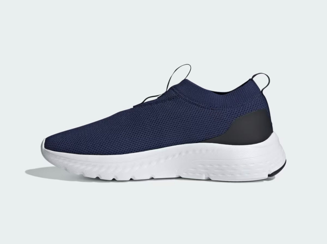 Adidas CloudFoam Sock