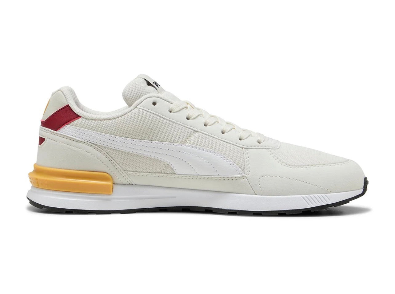 Puma Graviton