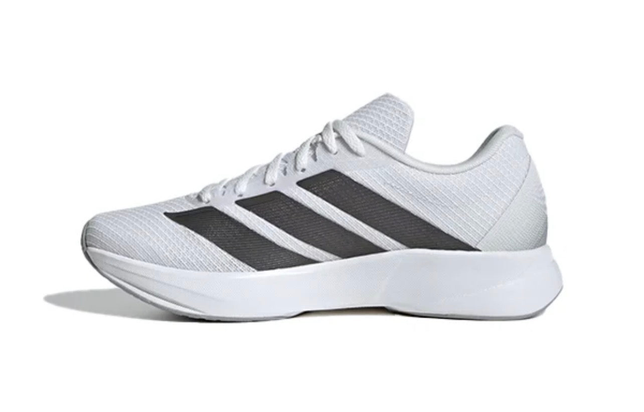 Adidas Duramo RC2