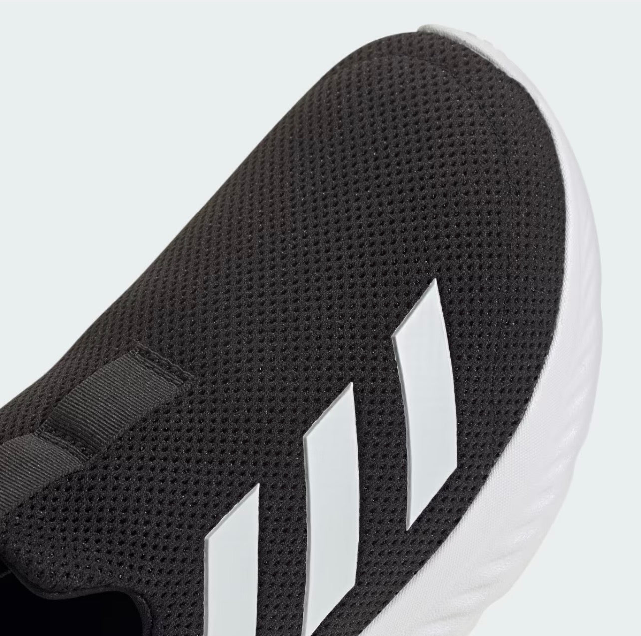 Adidas CloudFoam Lounger
