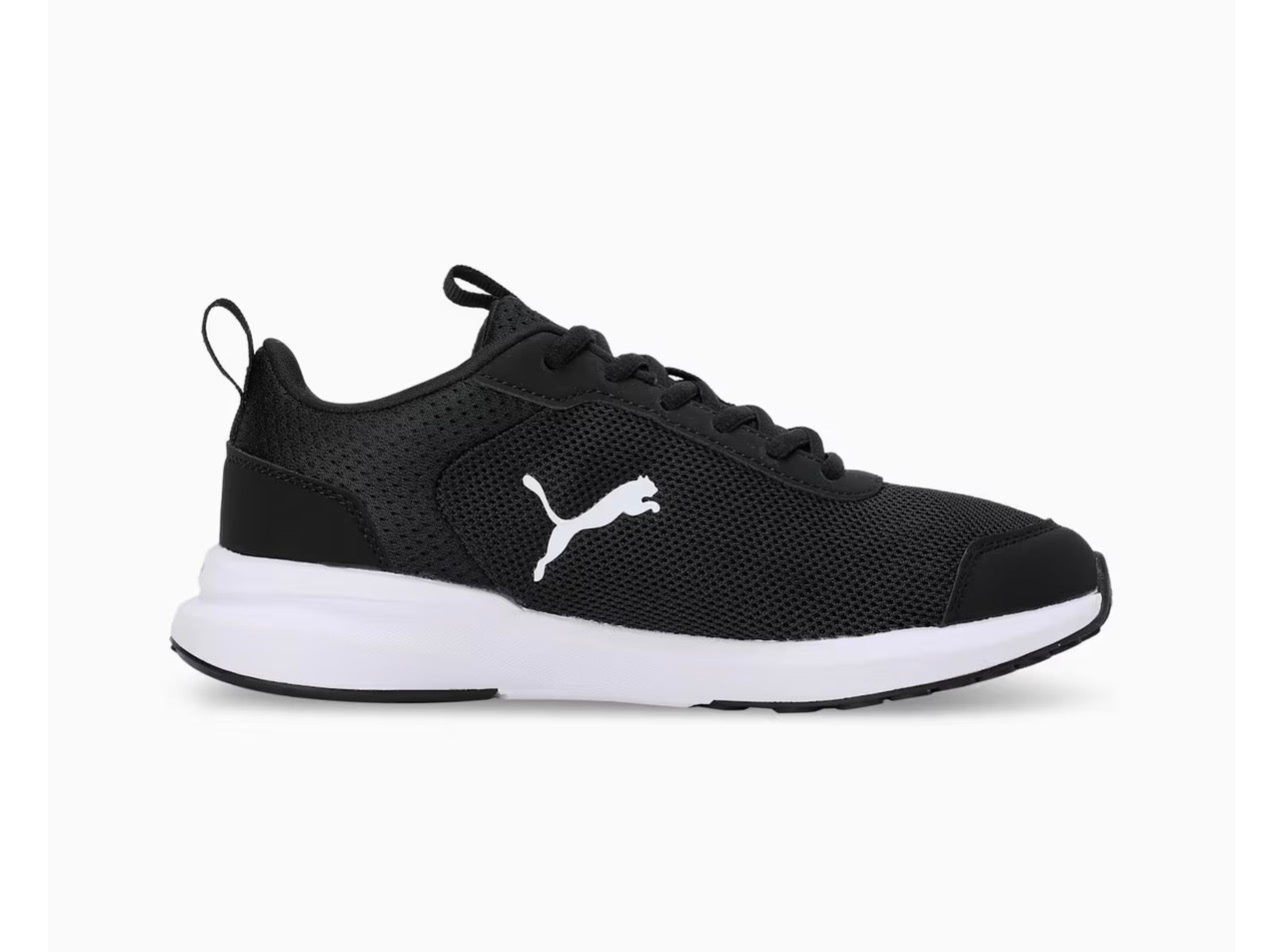 Puma Kruz Profoam