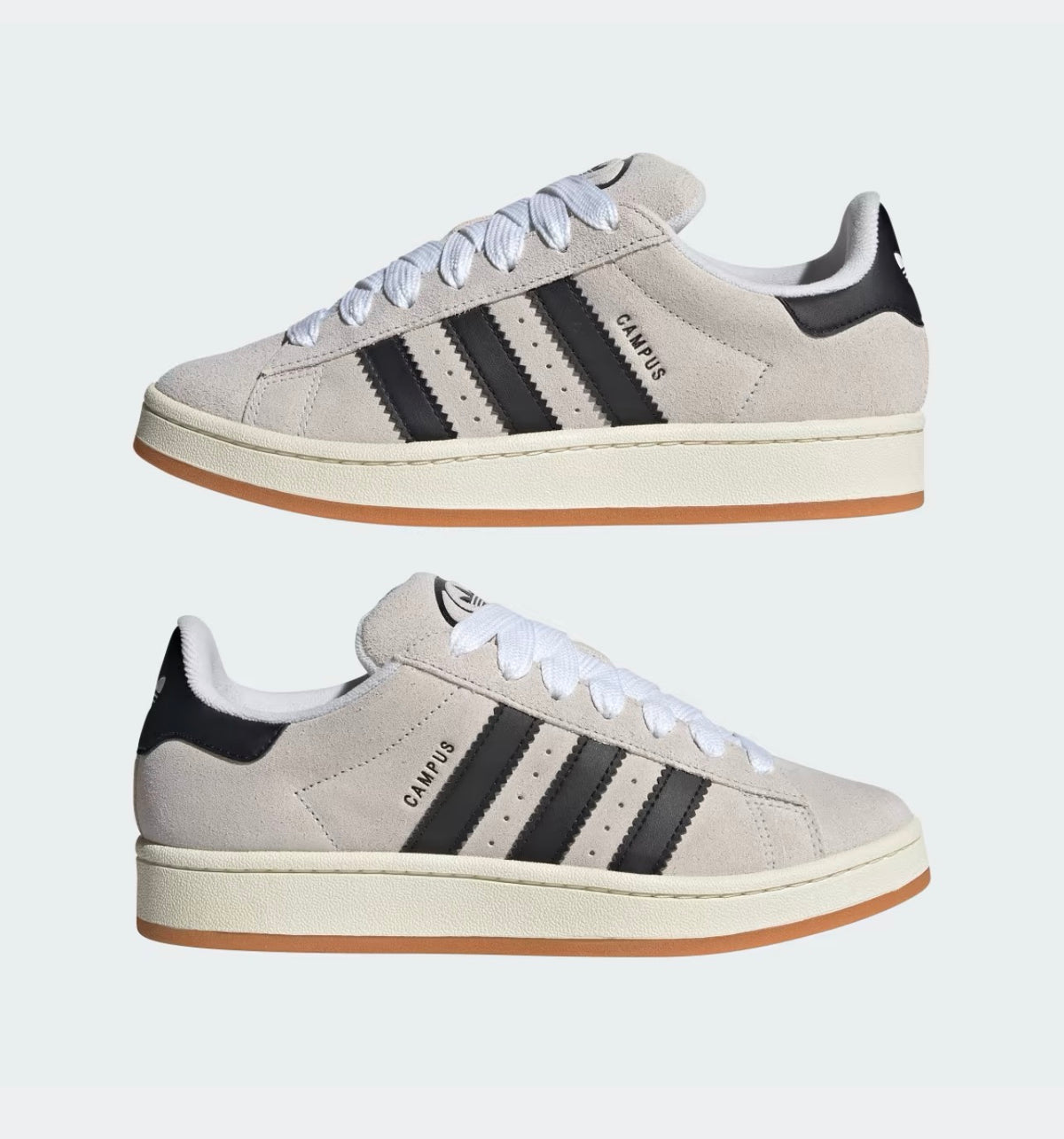 Adidas Campus 00S