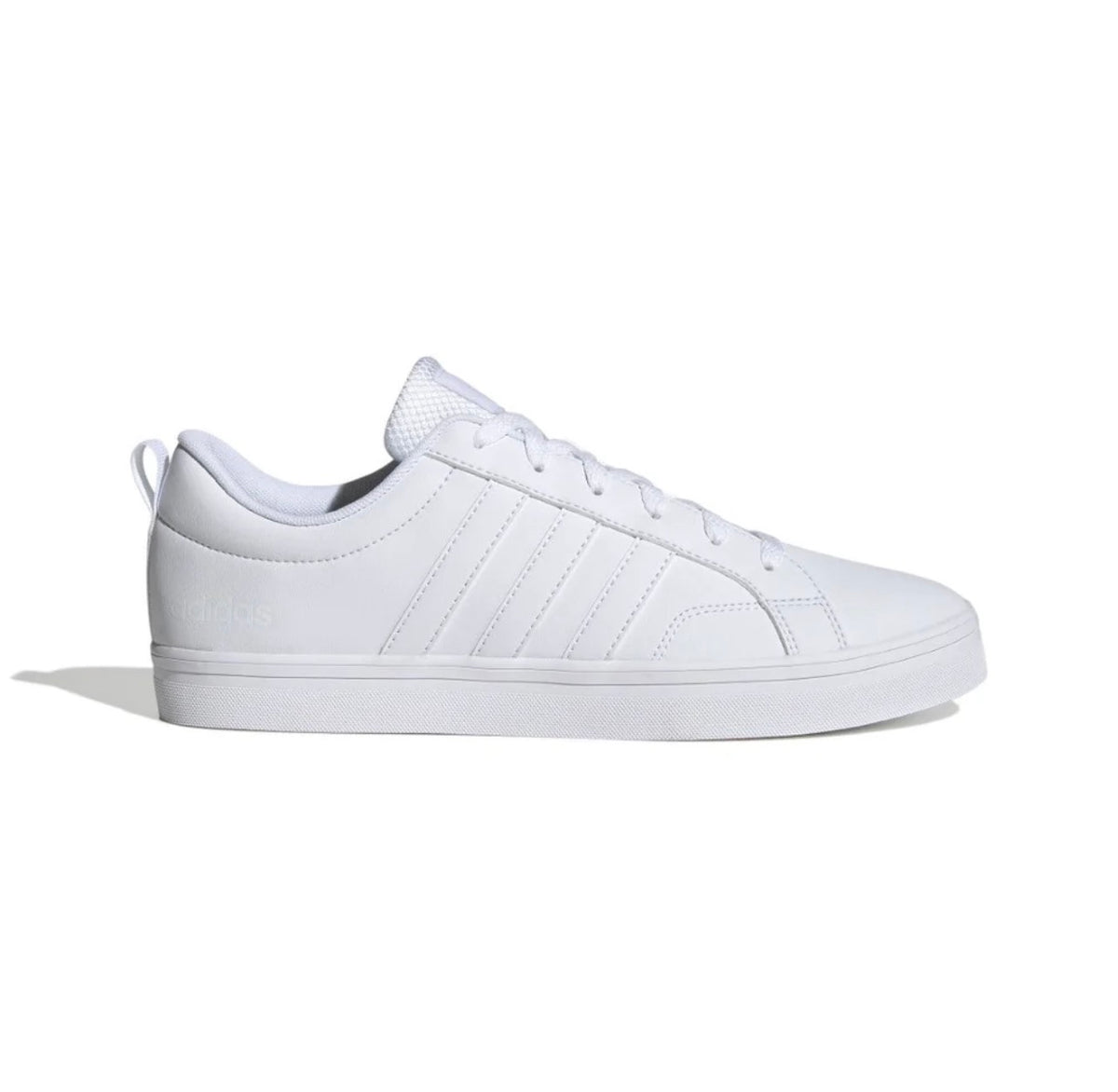 Adidas VS Pace