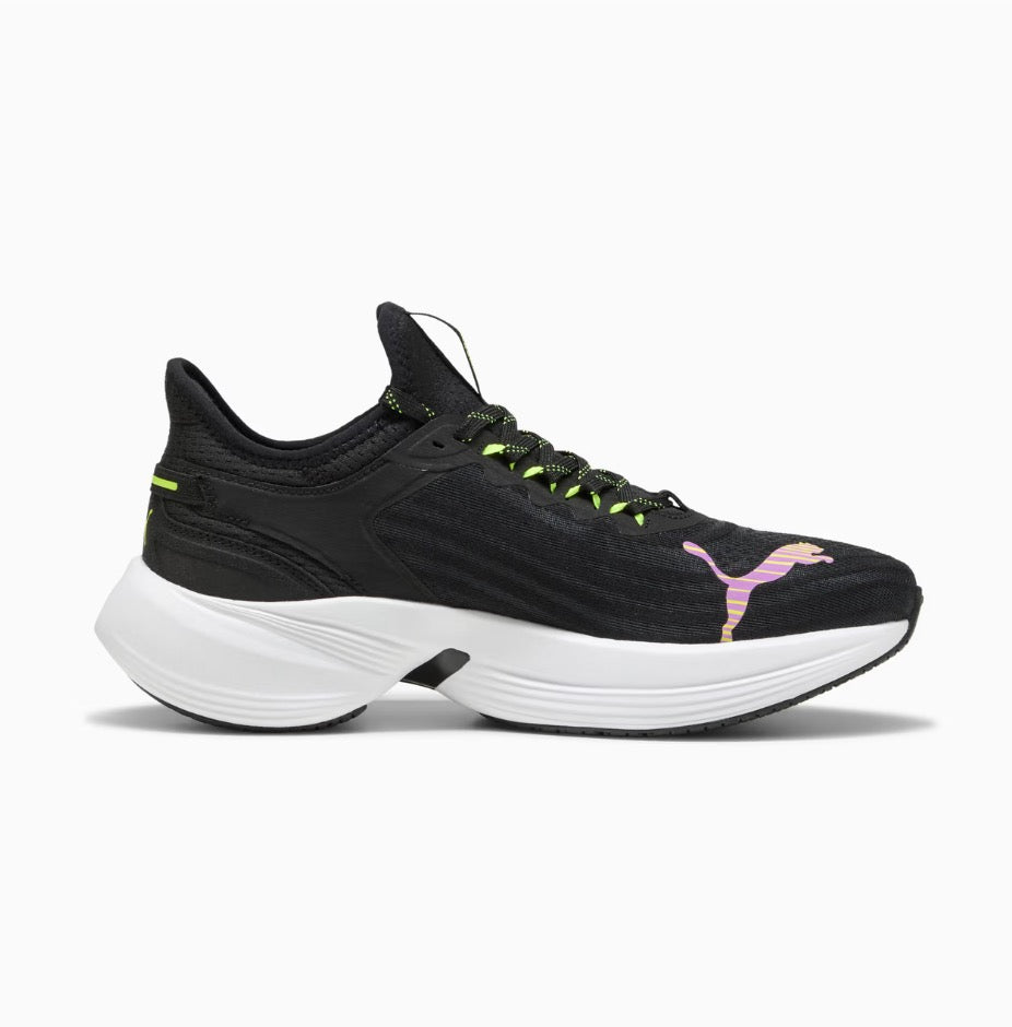 Puma Conduct Pro