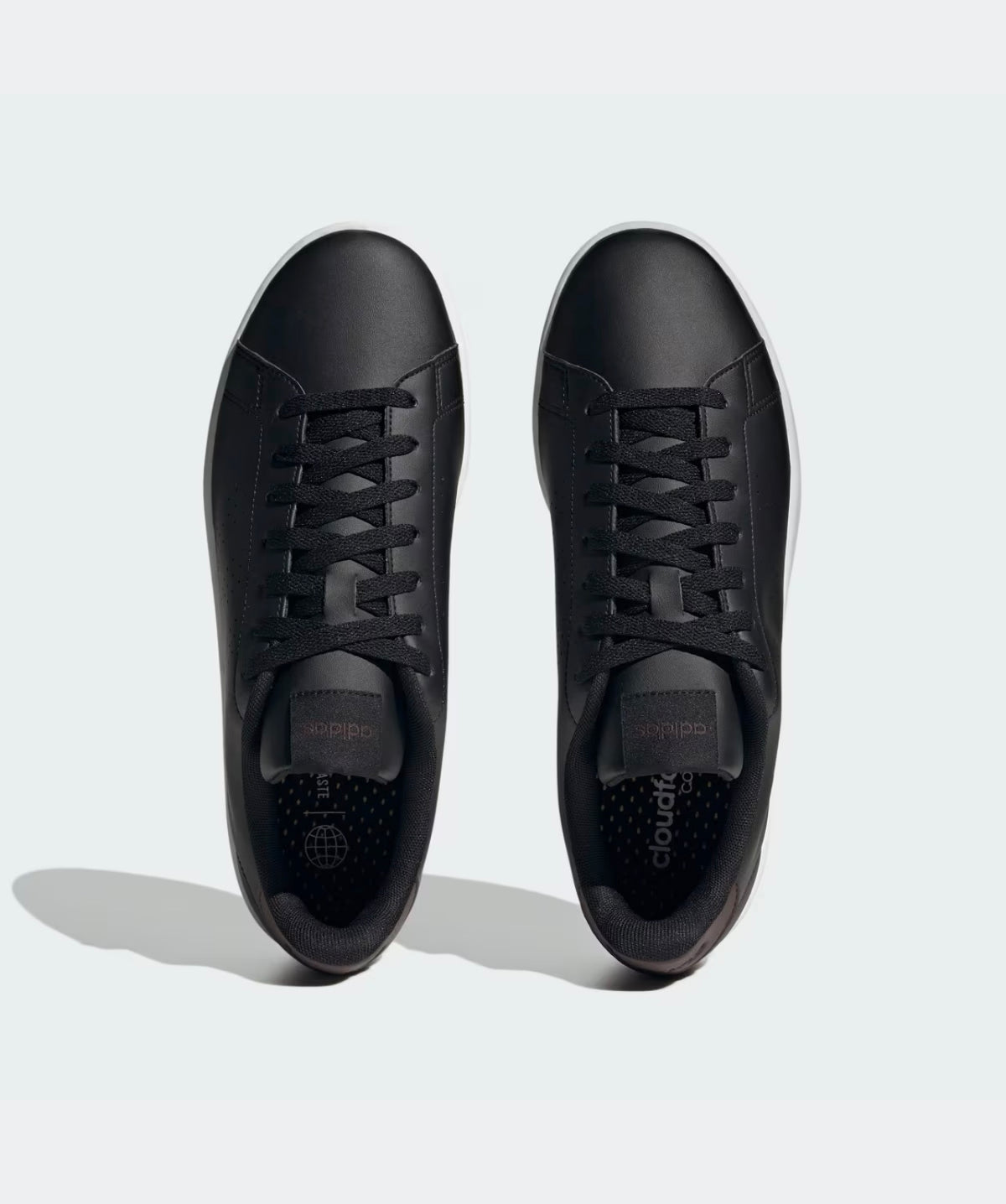 Adidas Advantage