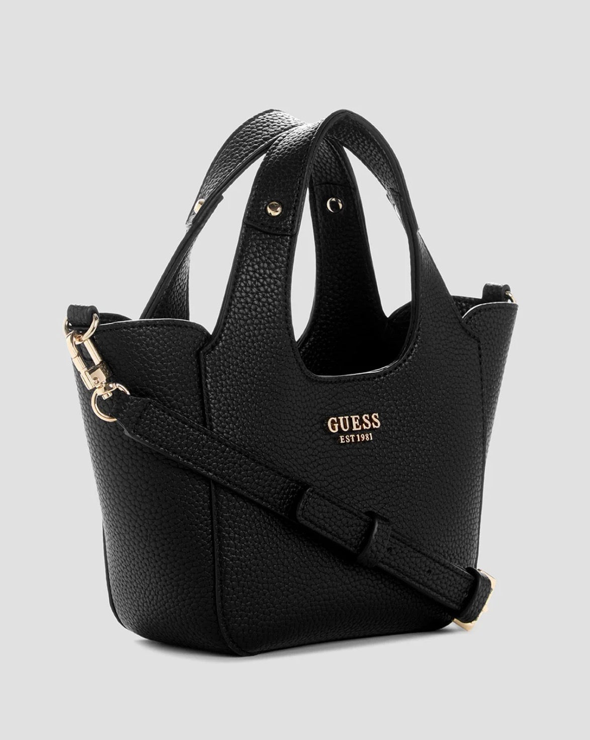 Guess Calista 2-in-1