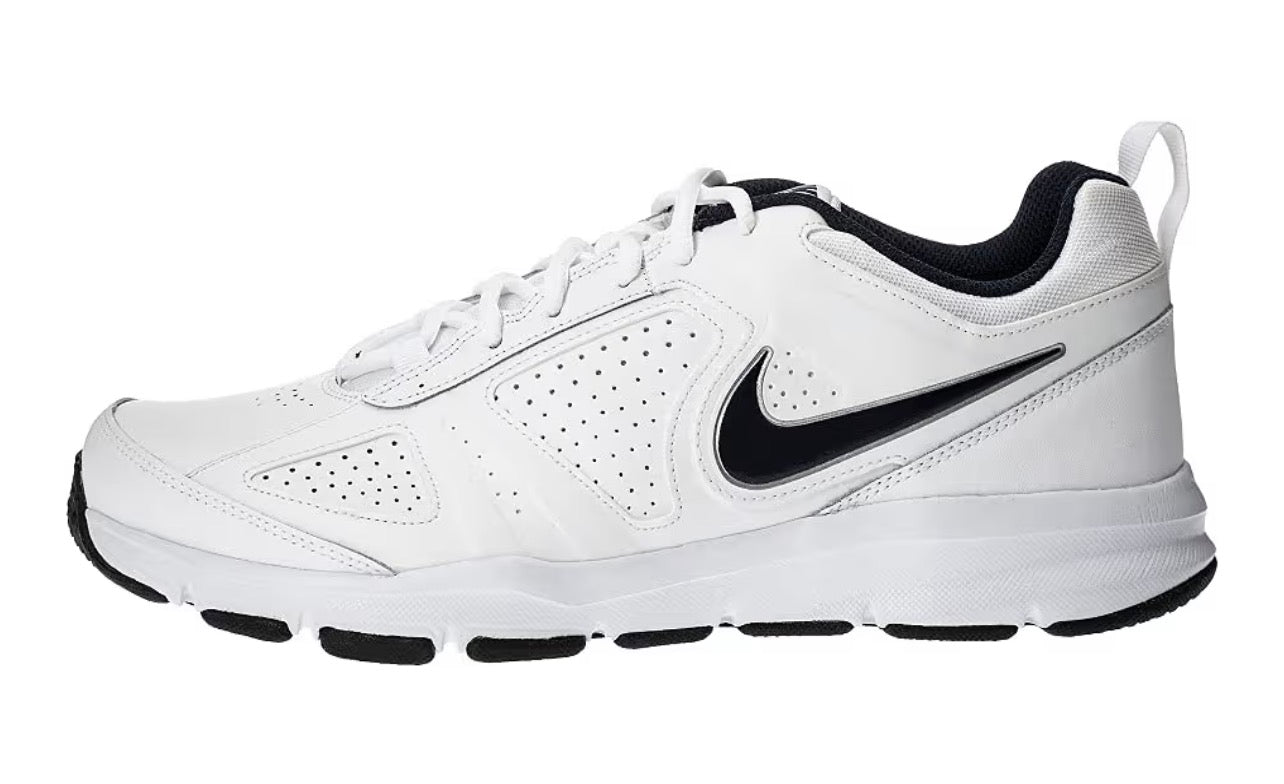 Nike T-Lite XI