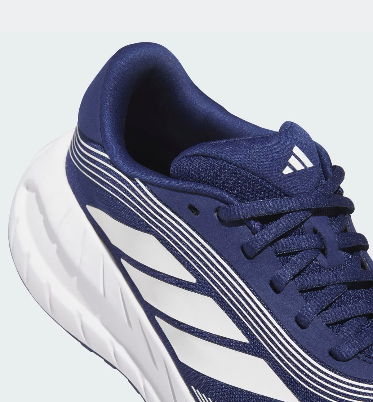 ADIDAS ADIPURE SHIFT