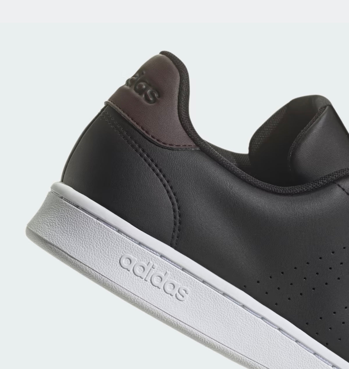 Adidas Advantage