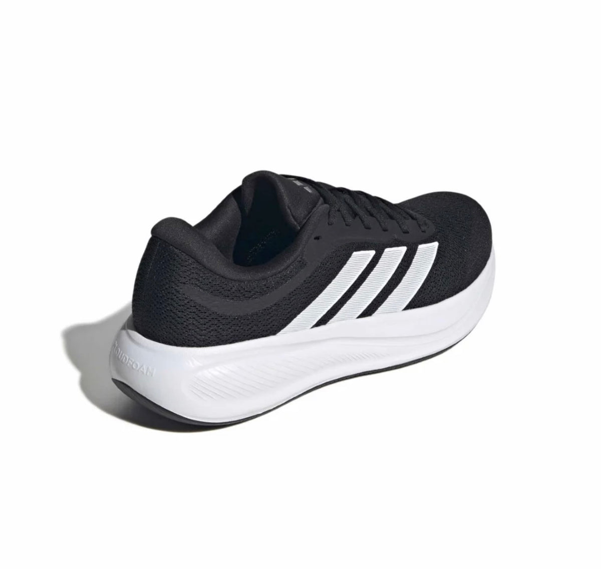 Adidas Respons 2