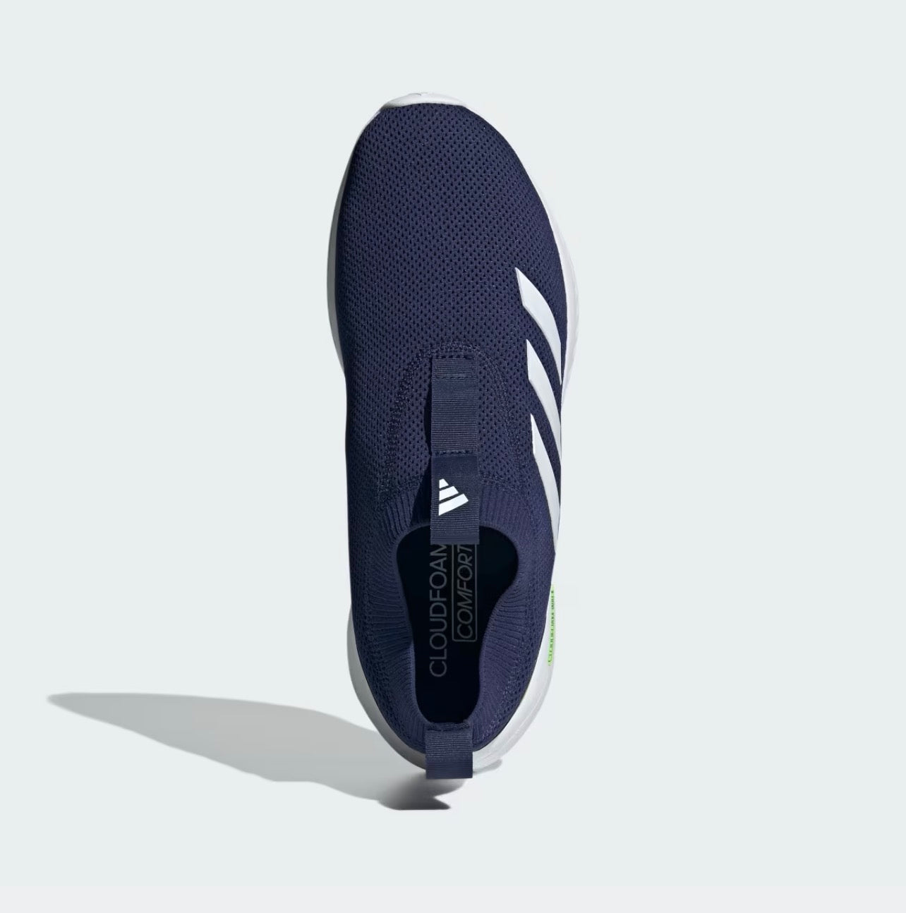 Adidas CloudFoam Sock