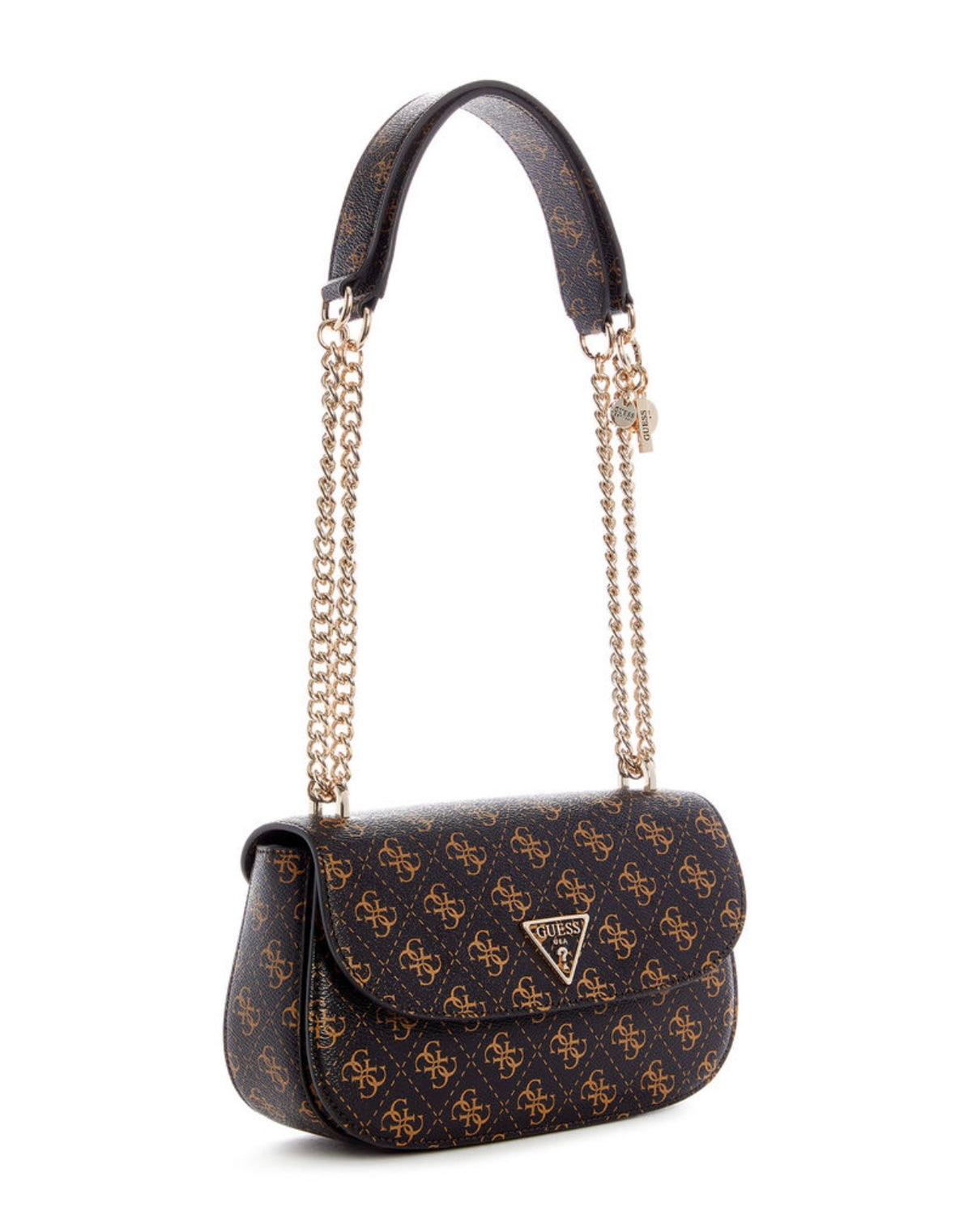 GUSSE Daryna convertible crossbody