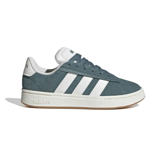 Adidas Grand Court Alpha