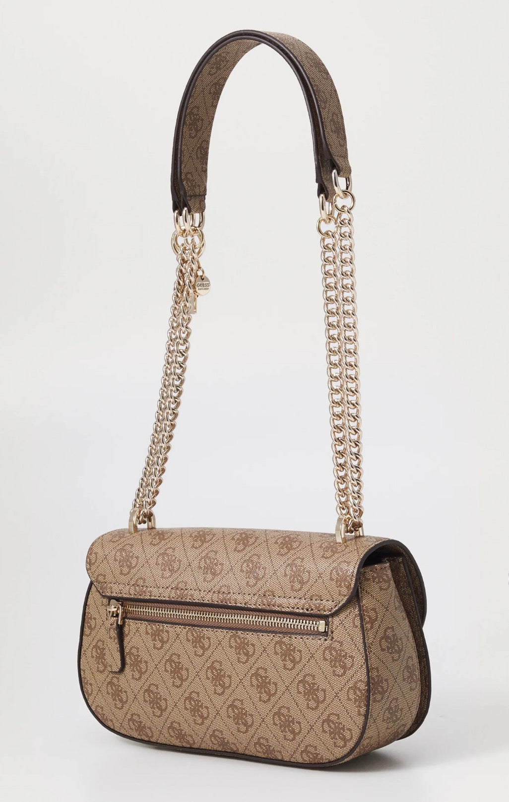 GUESS Daryna convertible crossbody