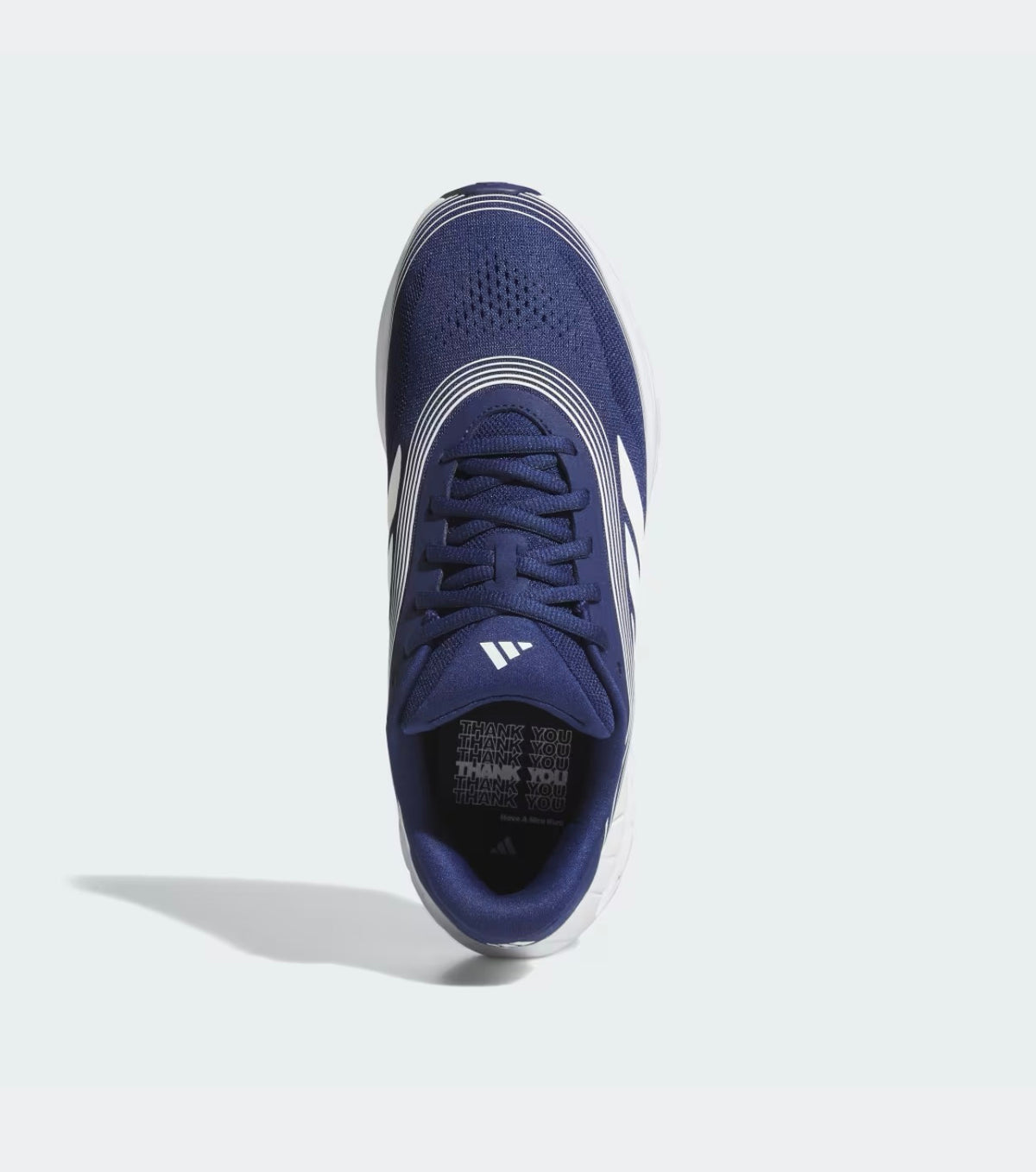 ADIDAS ADIPURE SHIFT
