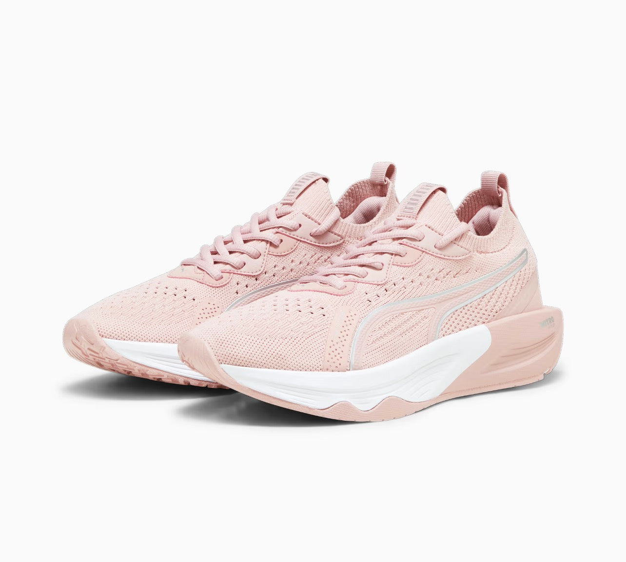 Puma Nitro