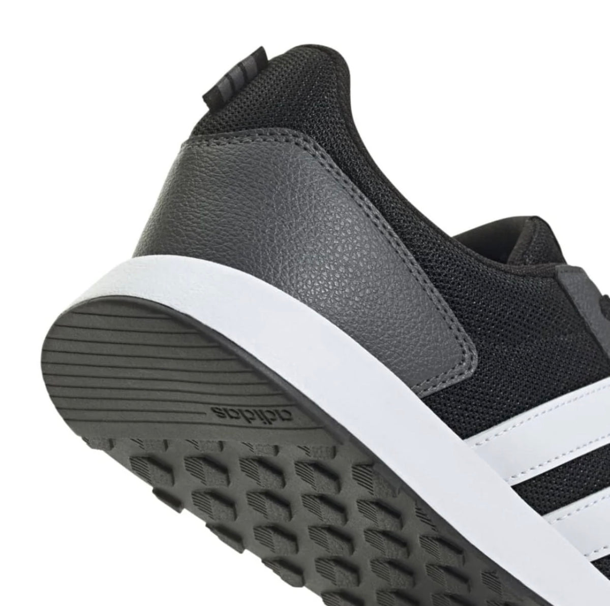 Adidas Run50s