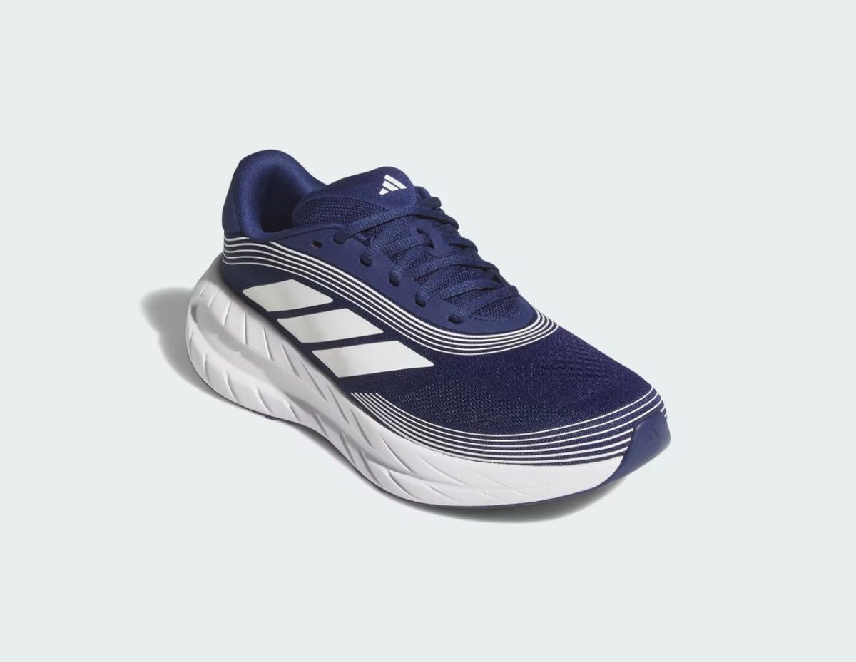 ADIDAS ADIPURE SHIFT