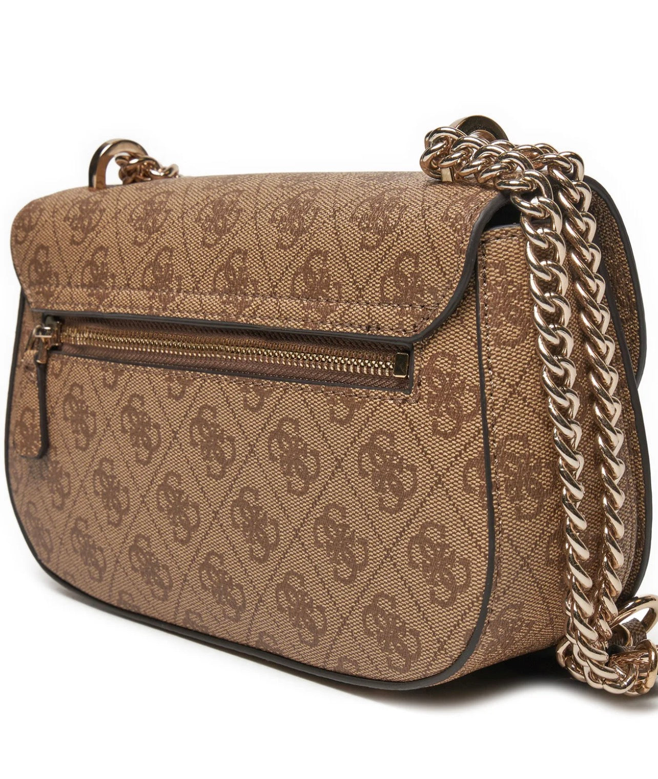 GUESS Daryna convertible crossbody