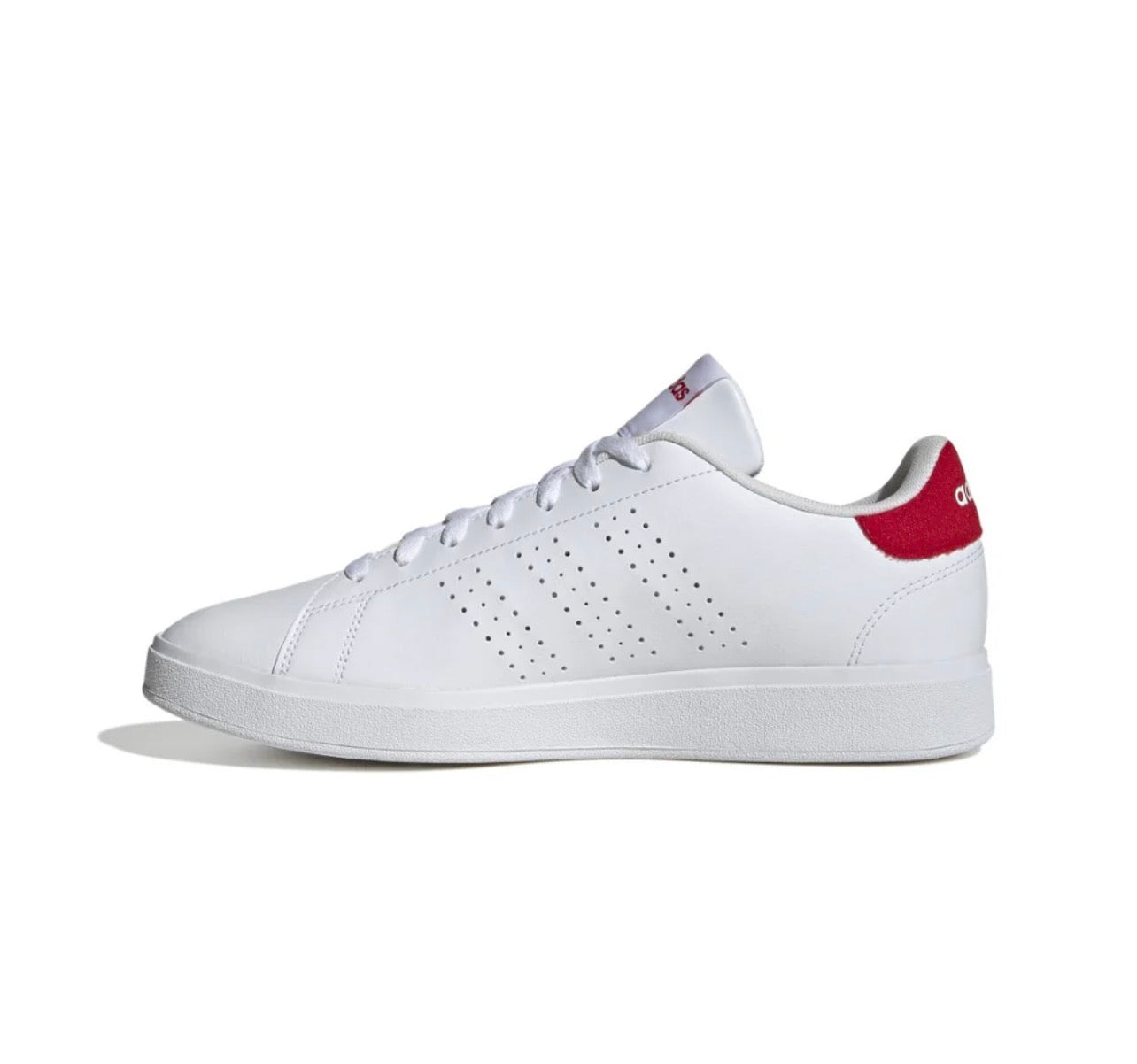 Adidas Advantage