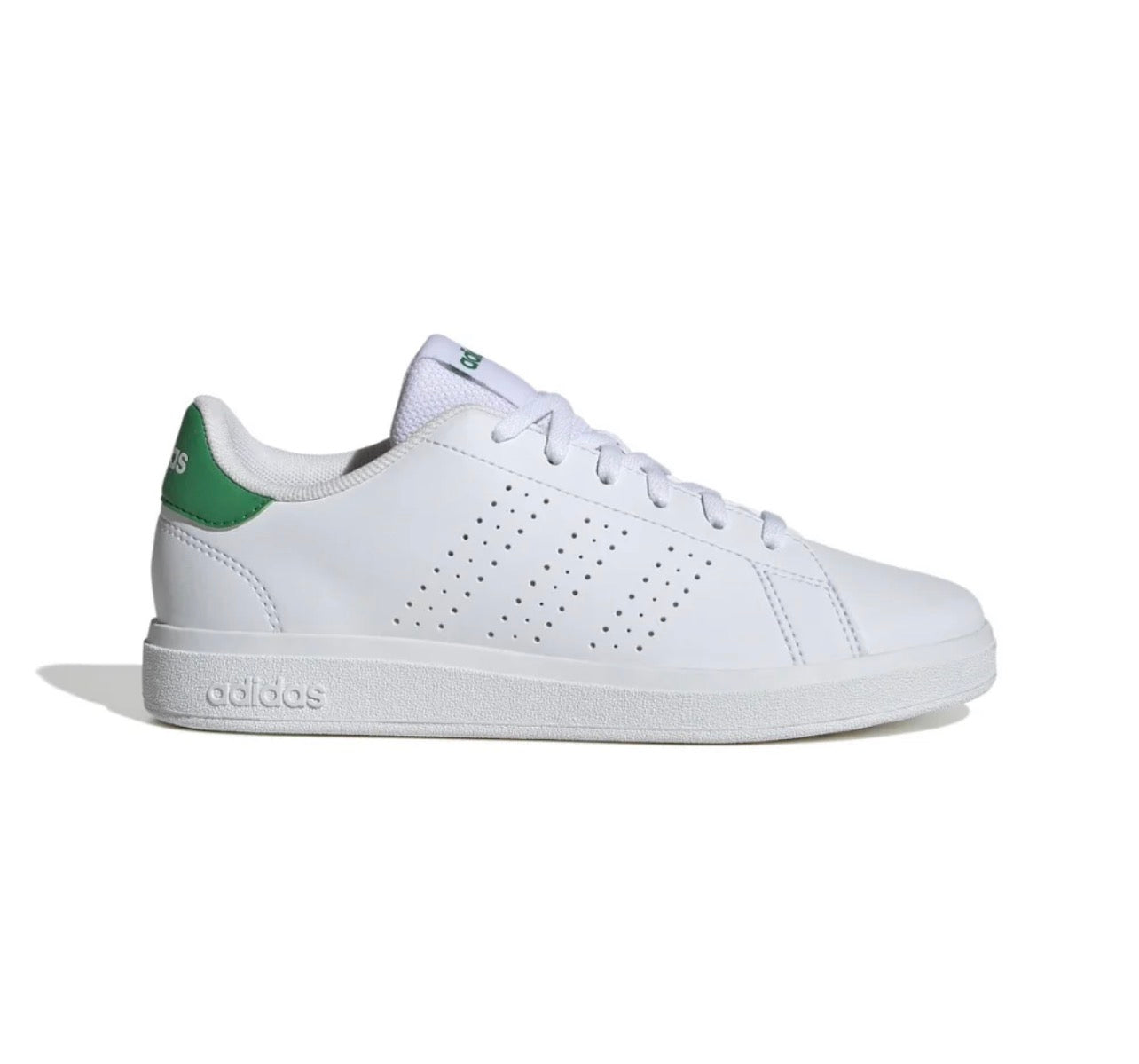Adidas Advantage Base