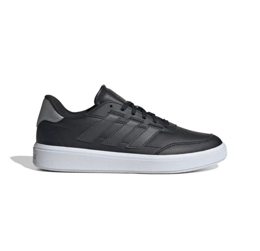 Adidas Courtblock