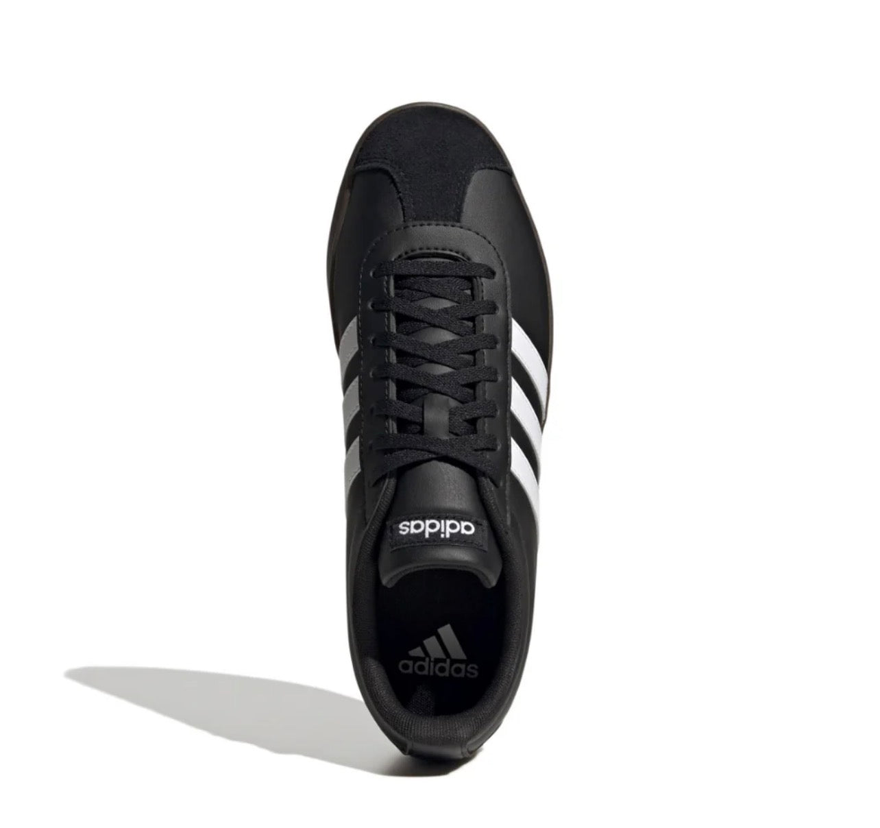 Adidas VL Court