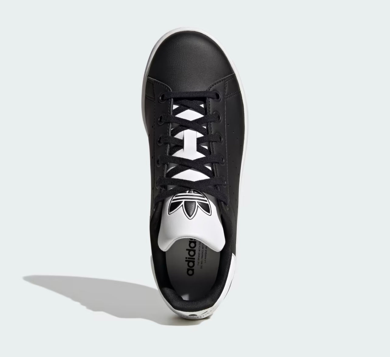Adidas Stan Smith