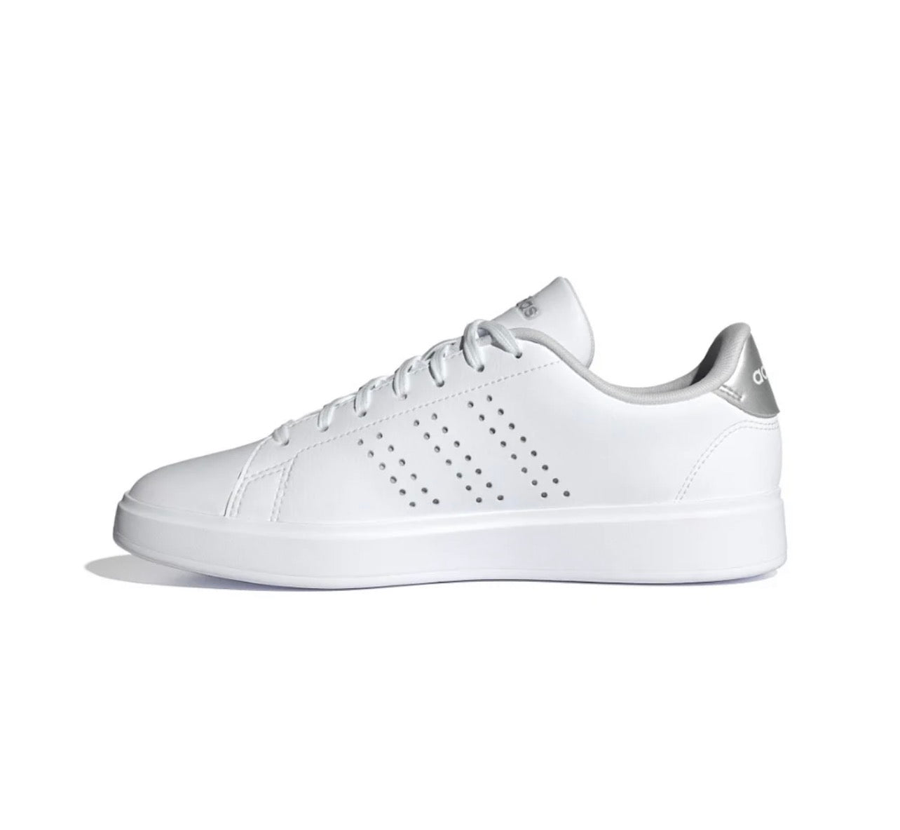 Adidas Advantage