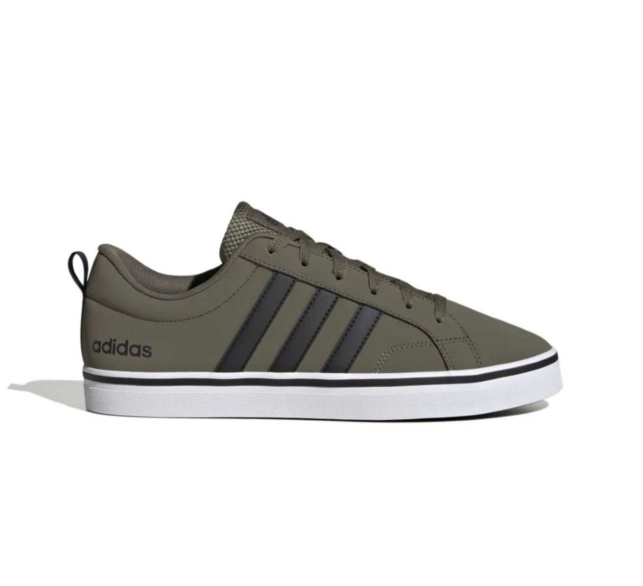 Adidas VS Pace