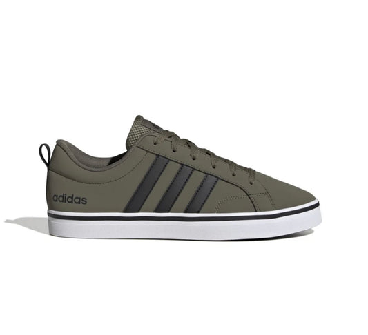 Adidas VS Pace