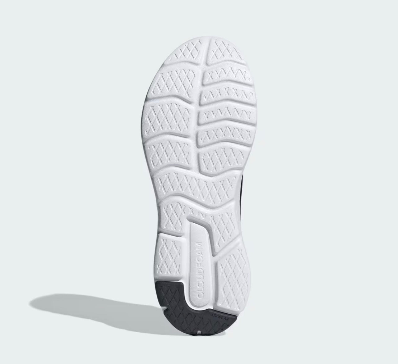 Adidas CloudFoam Lounger