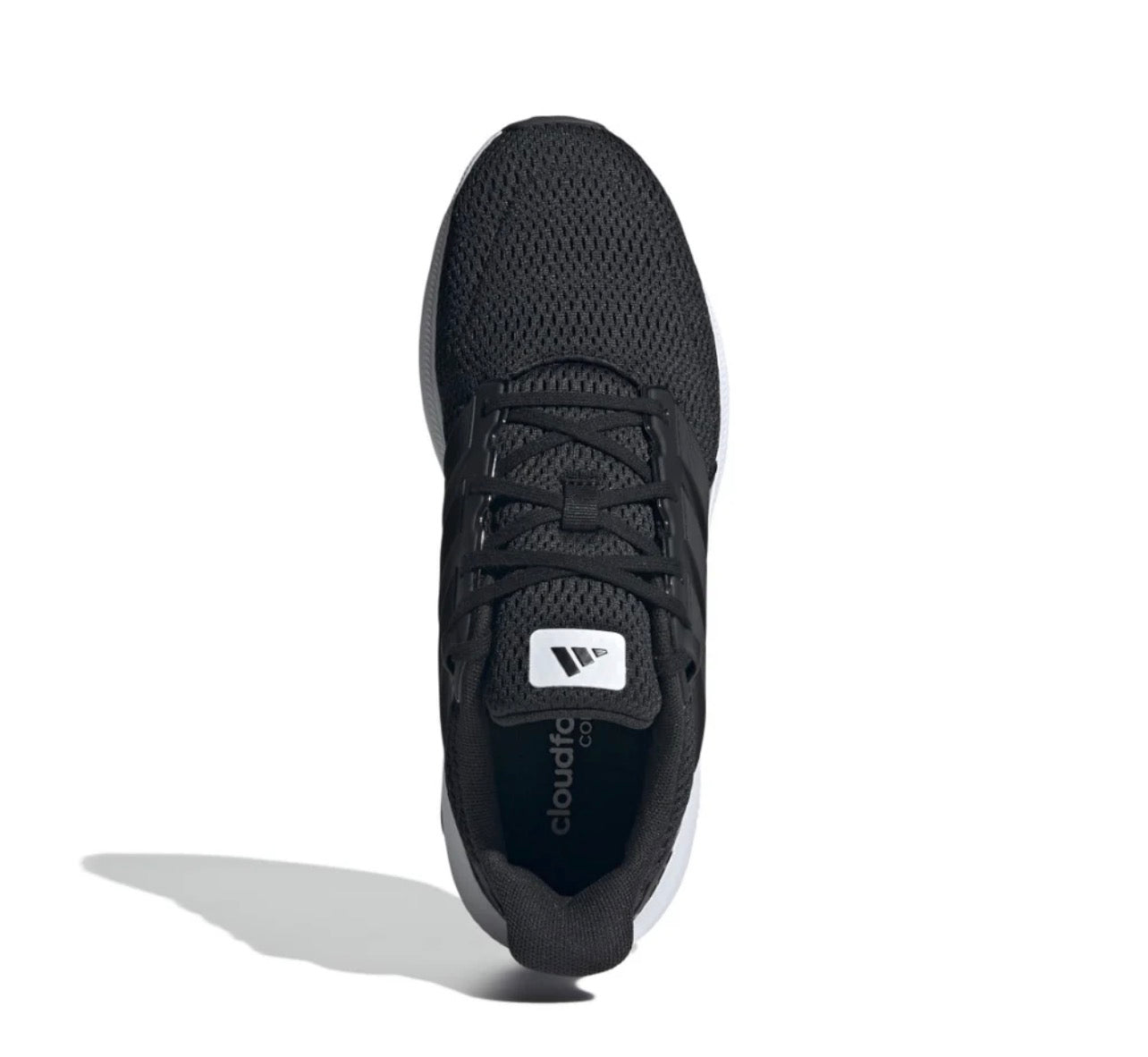 Adidas Ultimashow