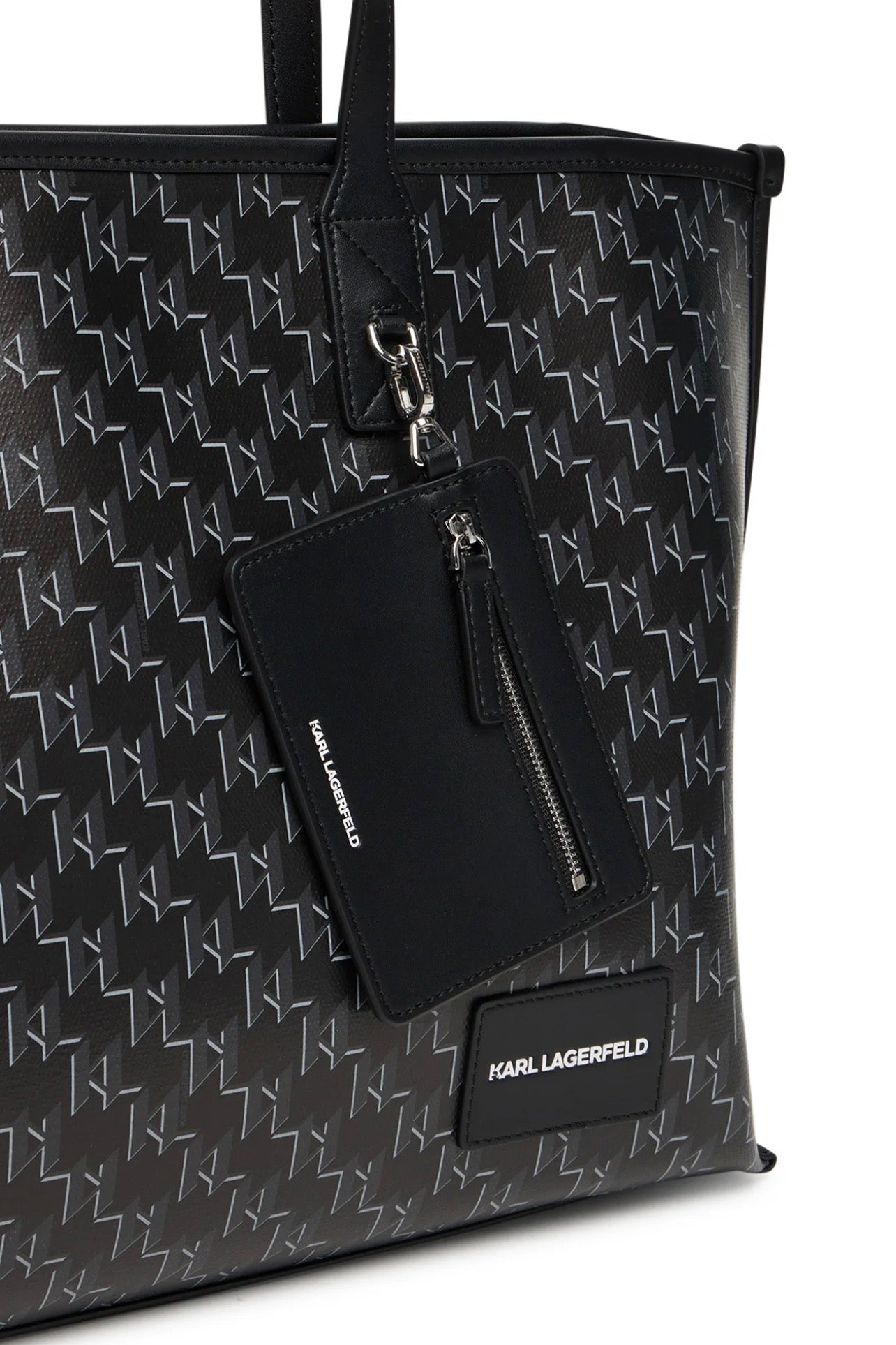 Karl Lagerfeld K/Voyage